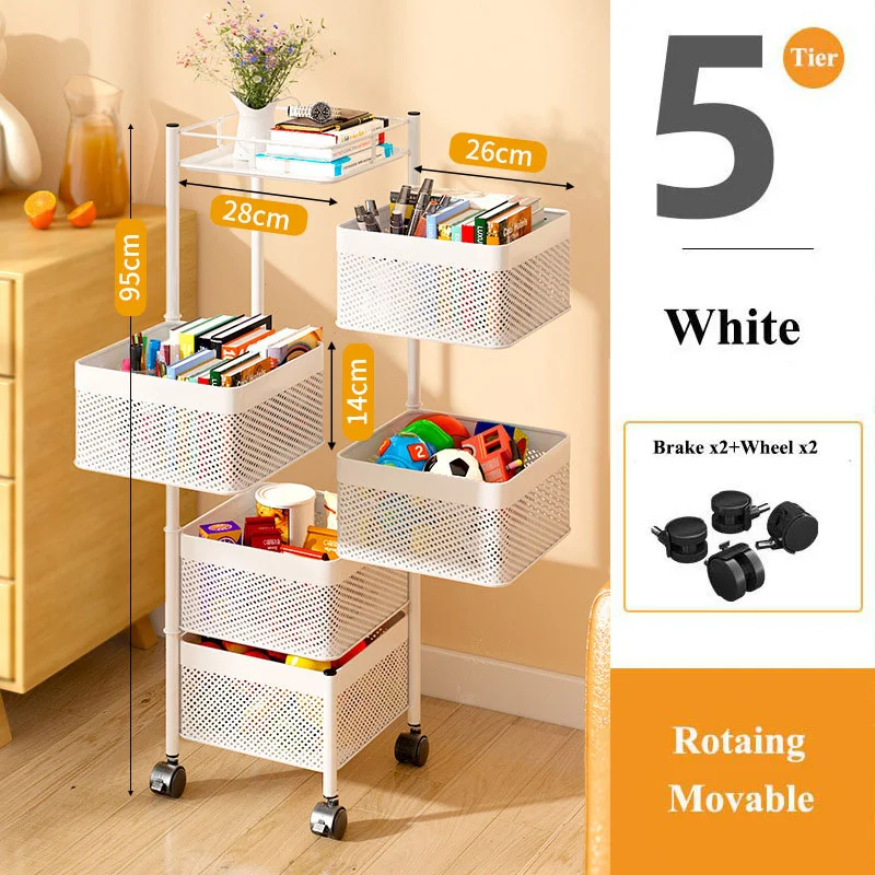 product image - 3