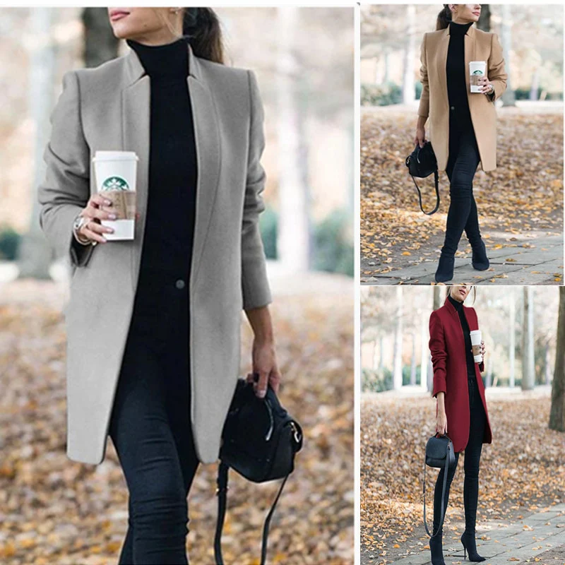 product image - 11