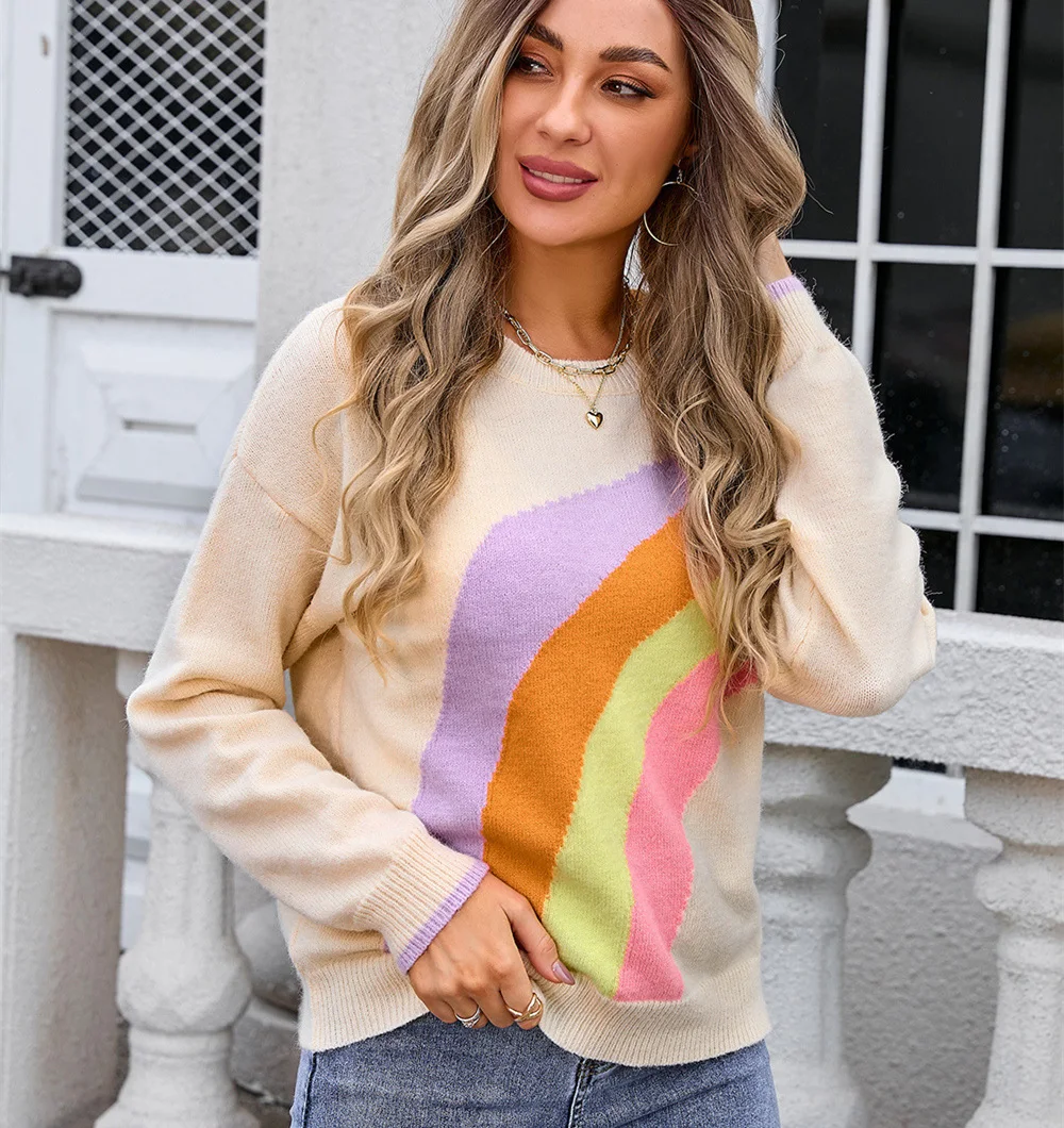 product image - 6