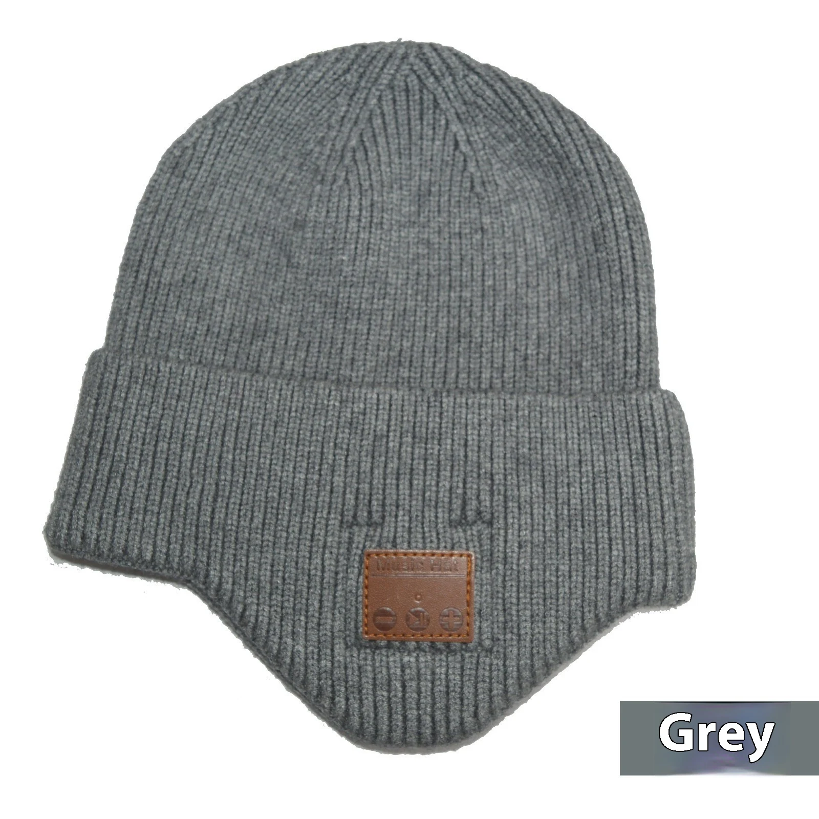 product image - 0