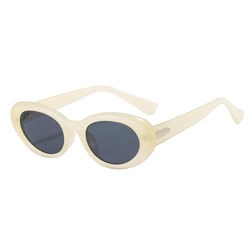 product image - 12