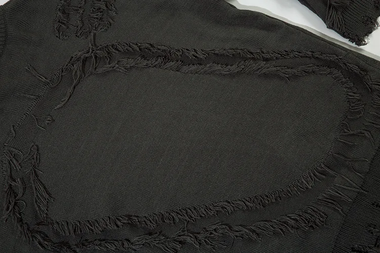 product image - 13