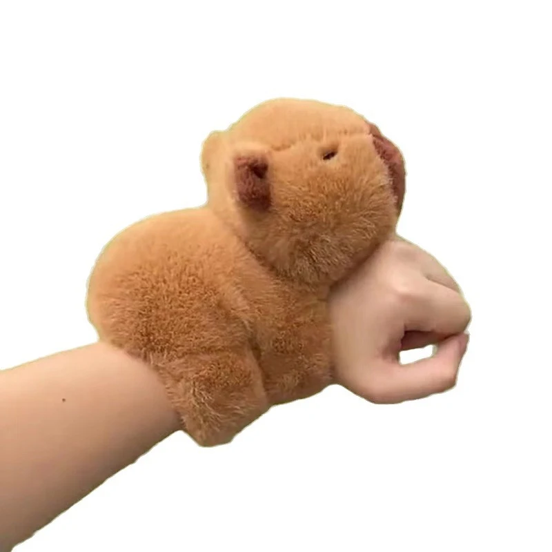 product image - 2