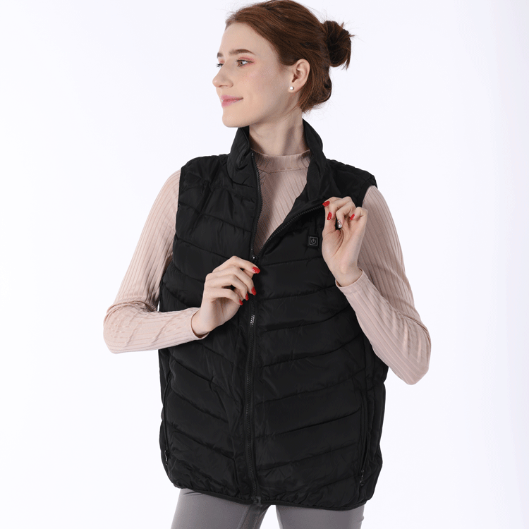 product image - 5