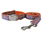 Dog ring dog rope suit