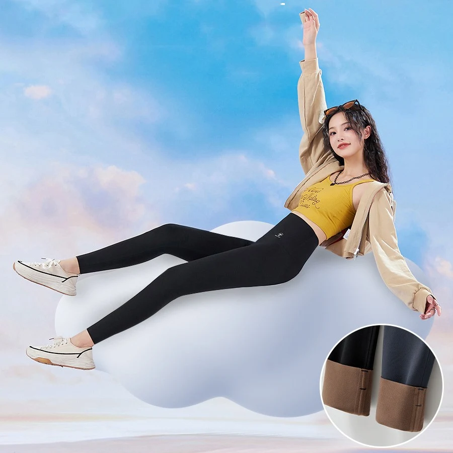 product image - 5