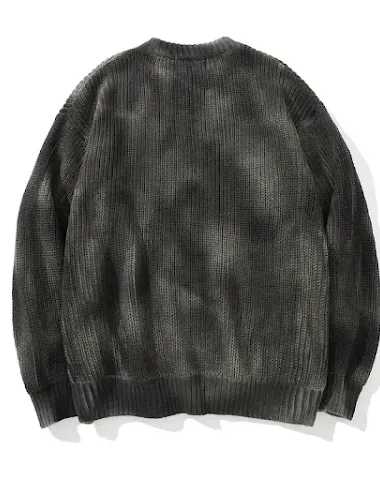 Image product - 0