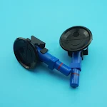 miniatures image - 0
