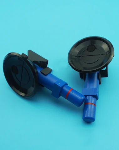 Image product - 0