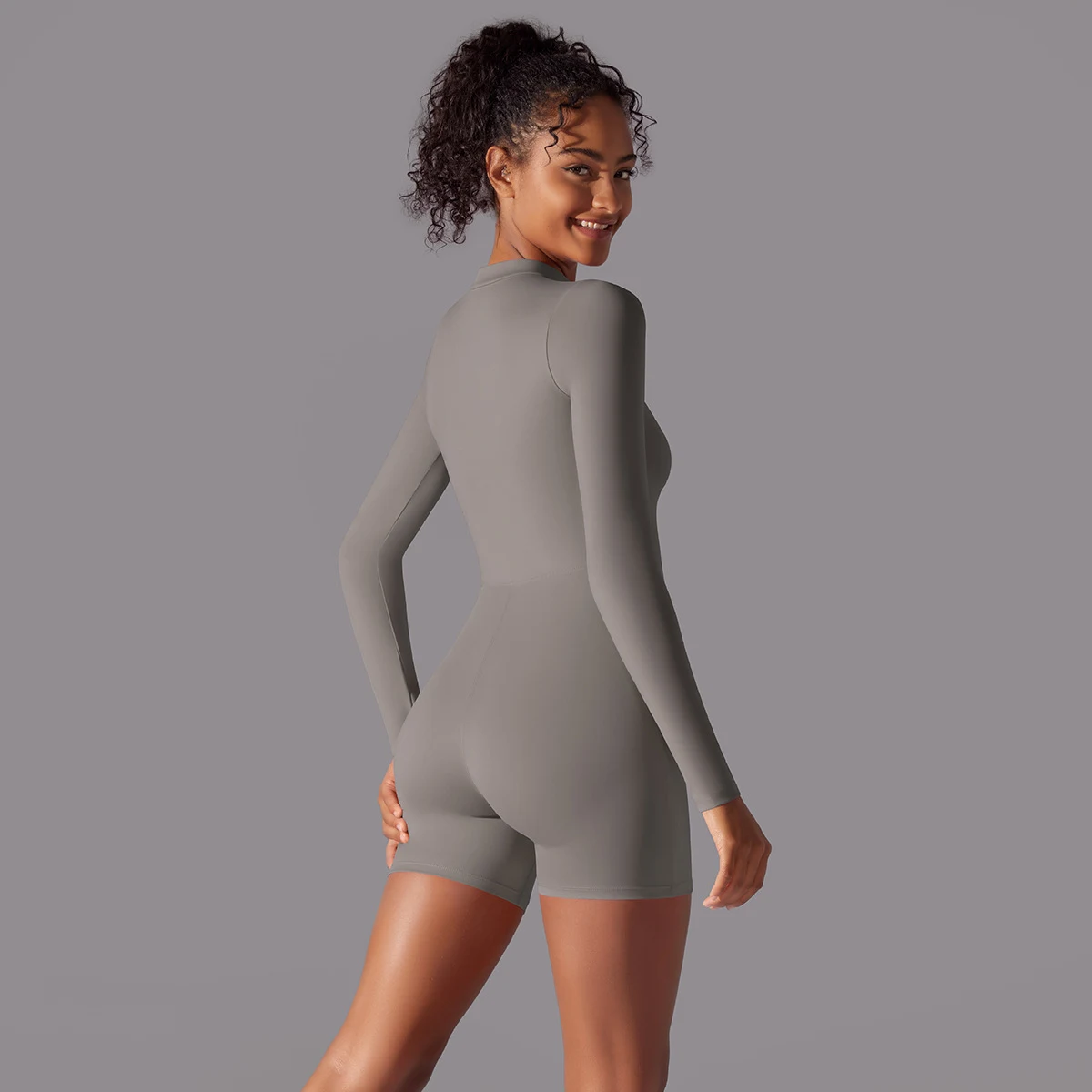 product image - 31