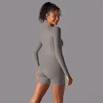 miniatures image - 31