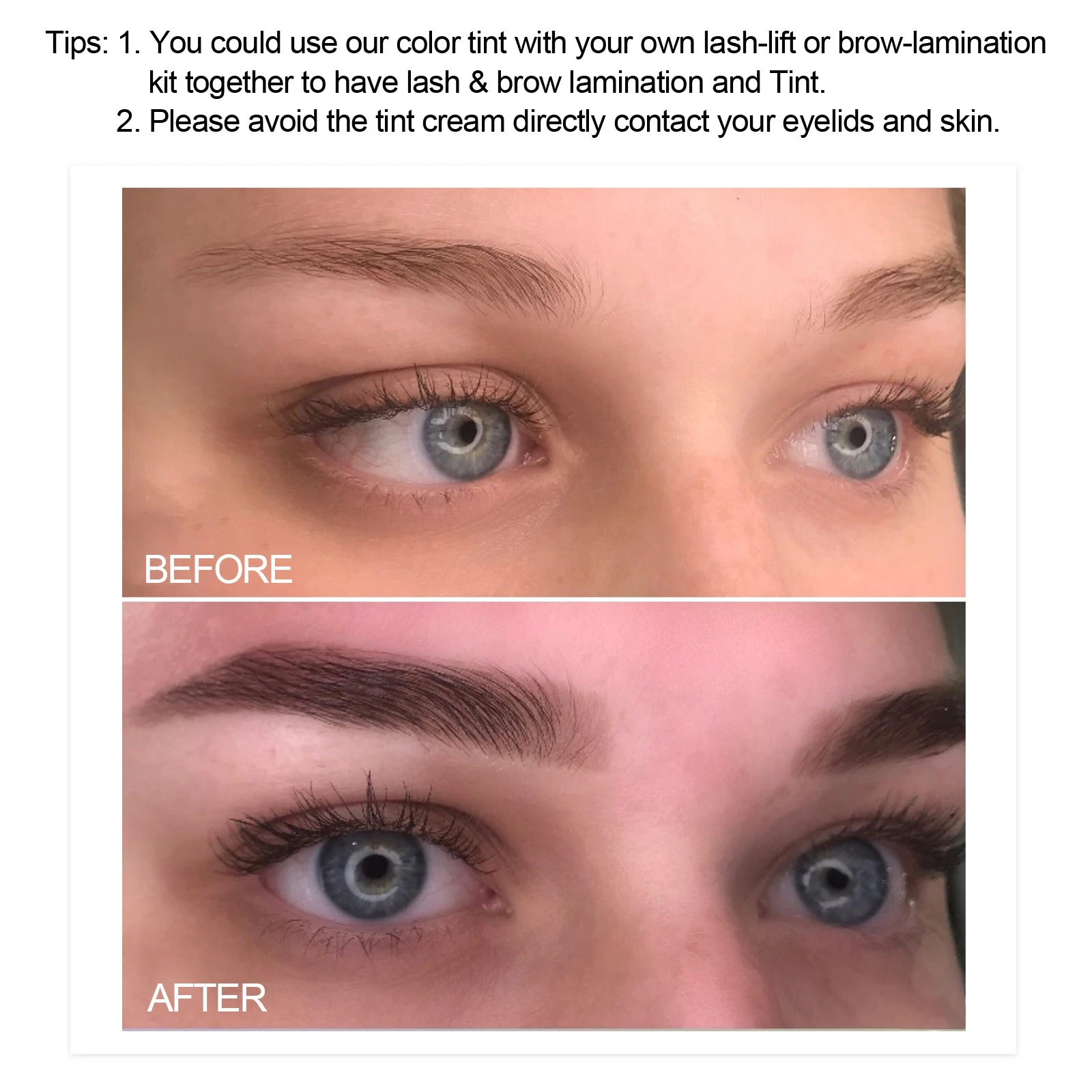 product image - 2