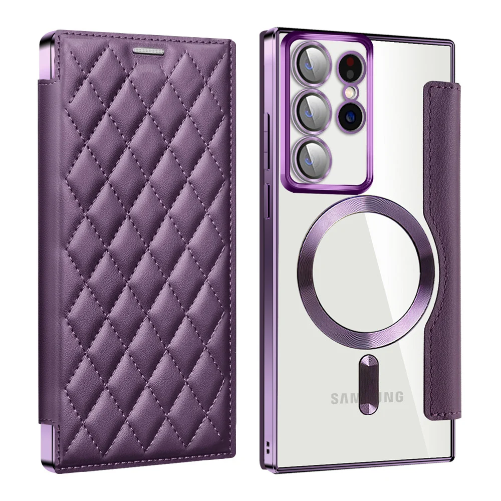 product image - 7