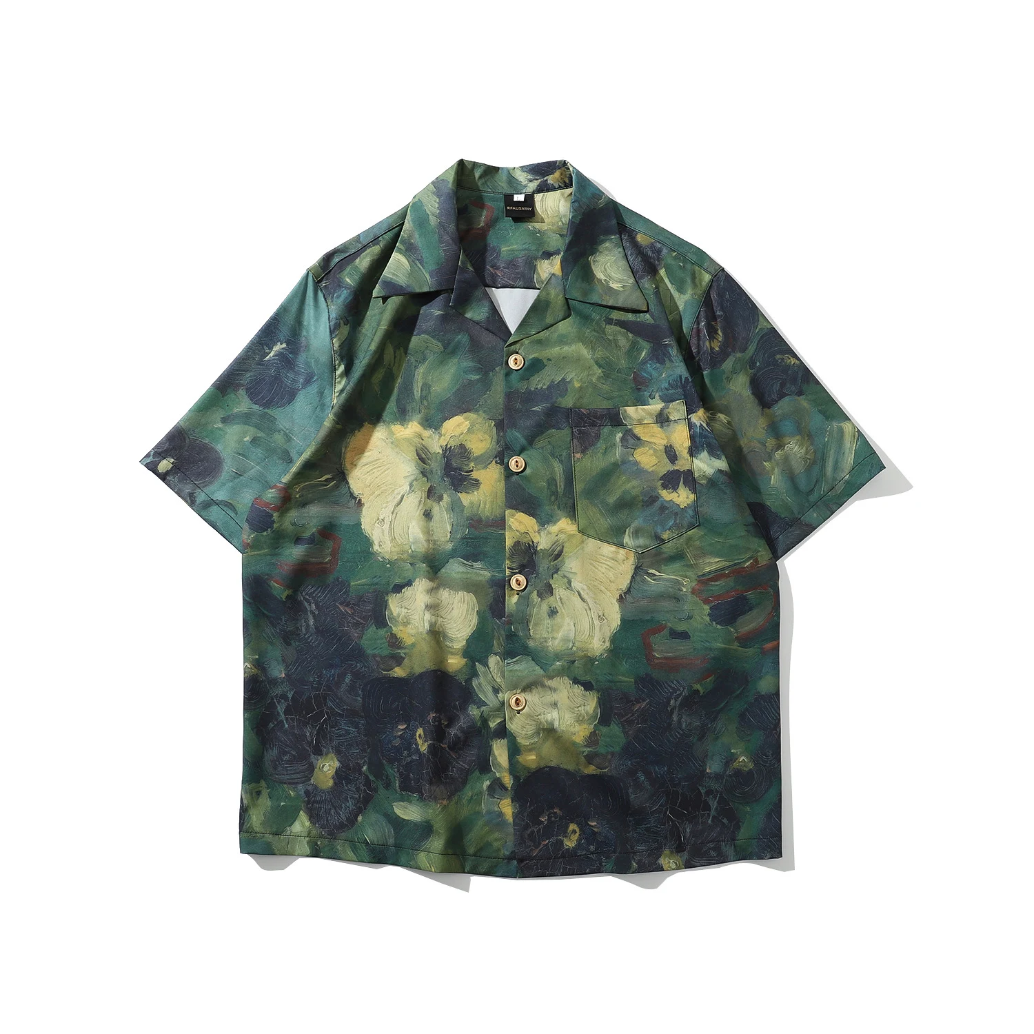 product image - 6