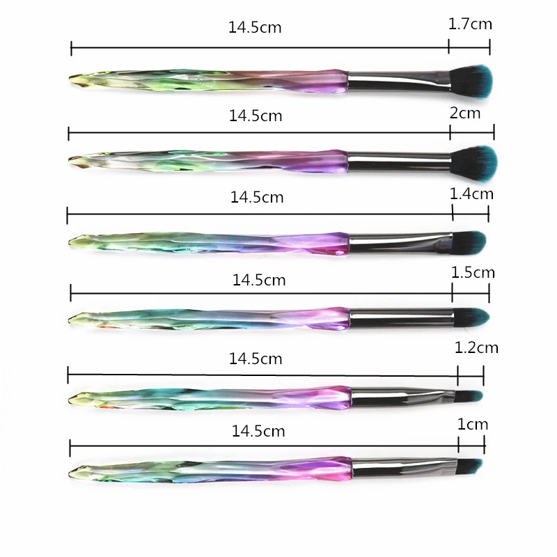 product image - 12