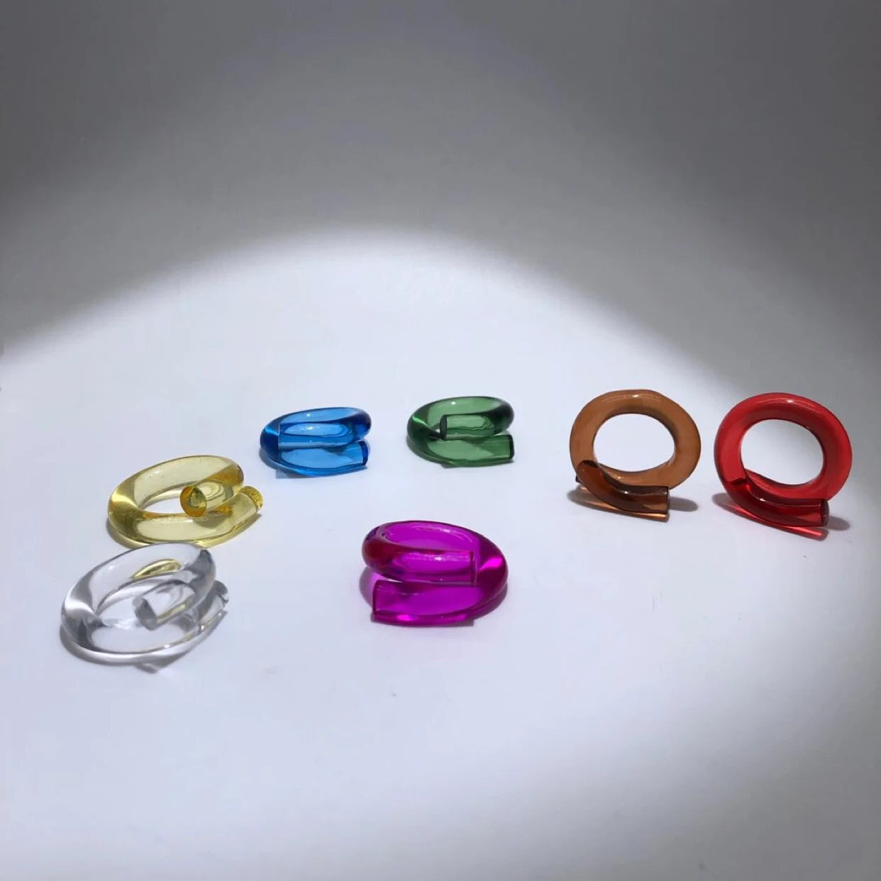 product image - 4