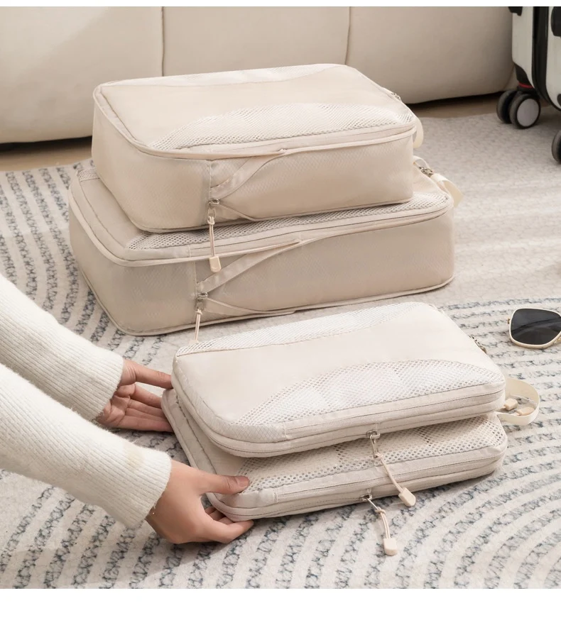 product image - 13