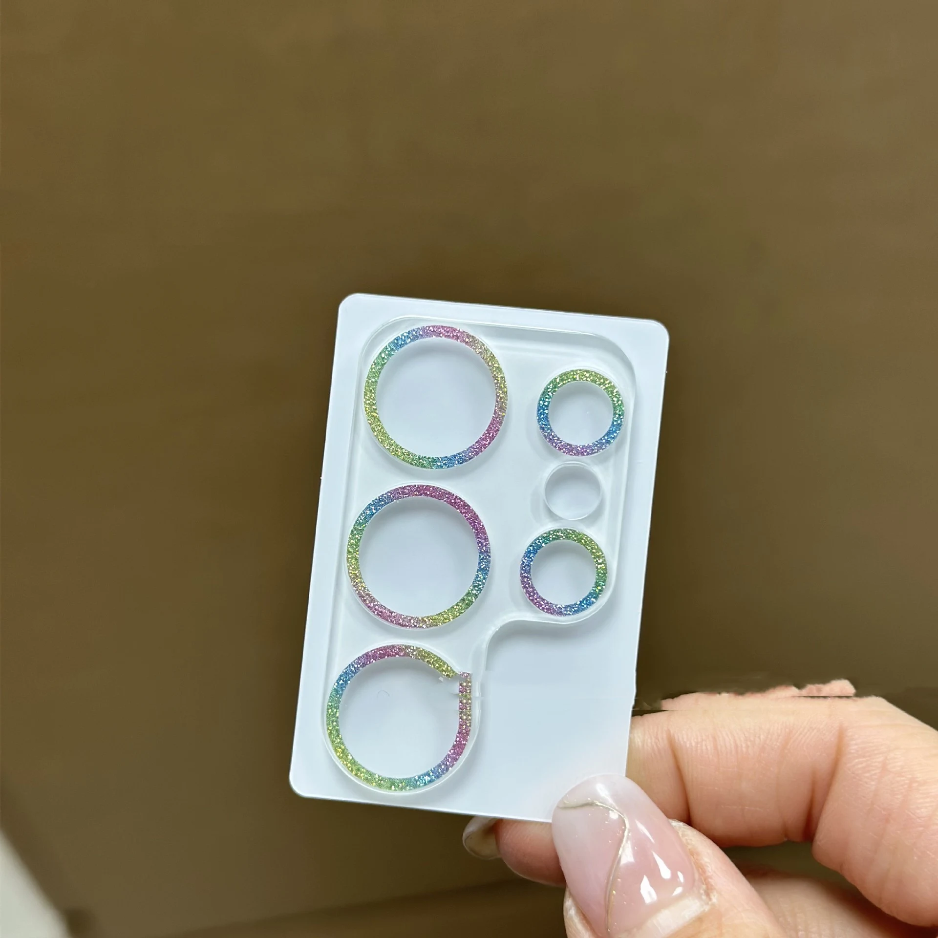 product image - 11