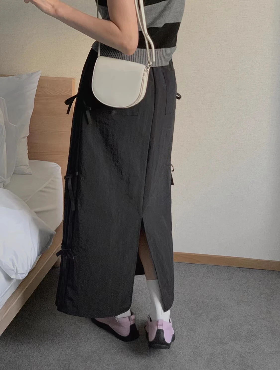 product image - 15