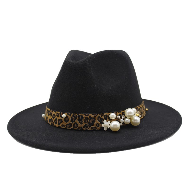 product image - 13