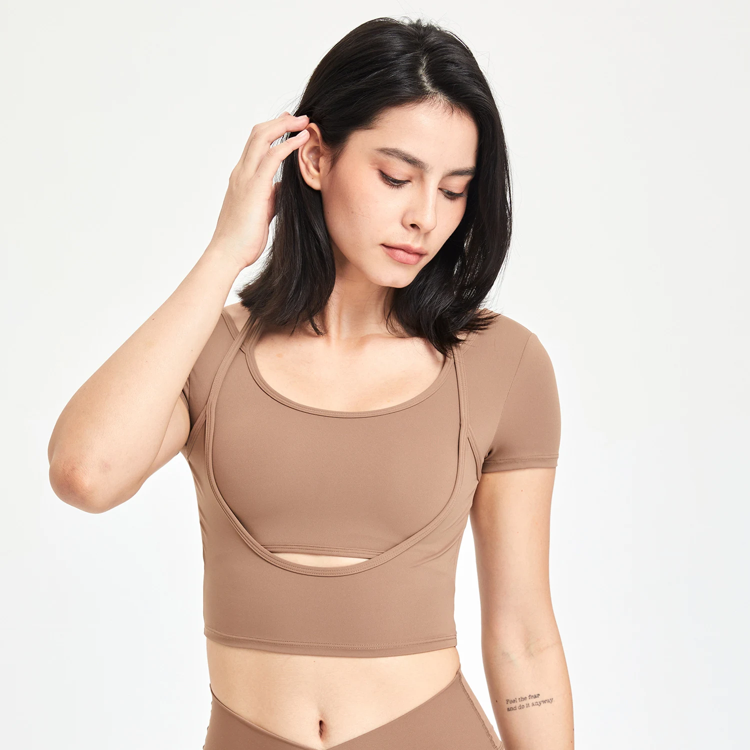 product image - 12