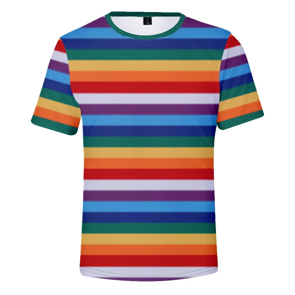 product image - 20
