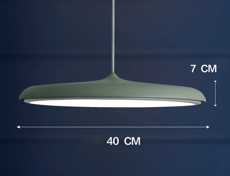 product image - 7