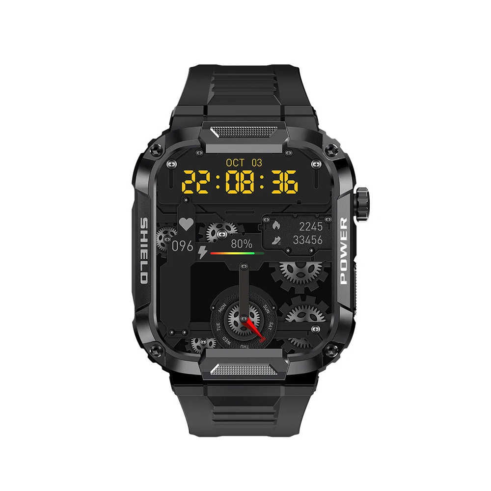 product image - 23