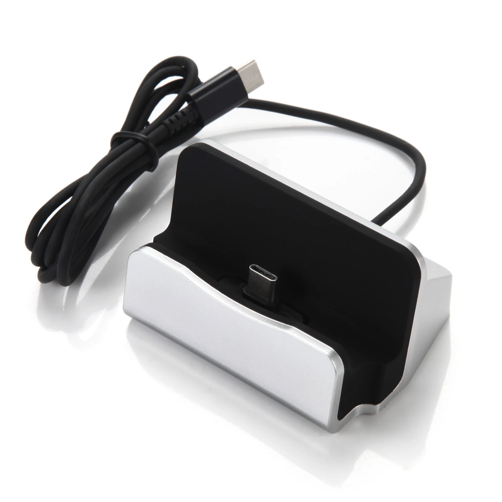 product image - 19
