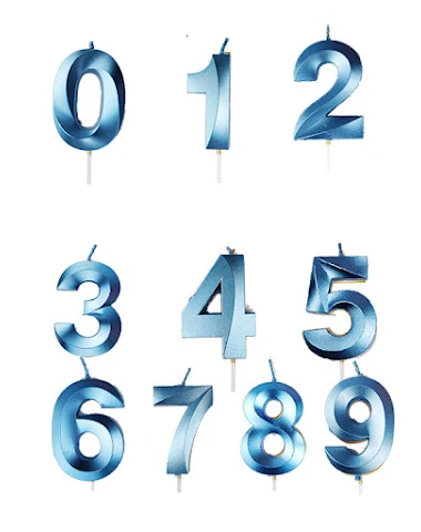 Image product - 3
