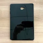 Samsung P580