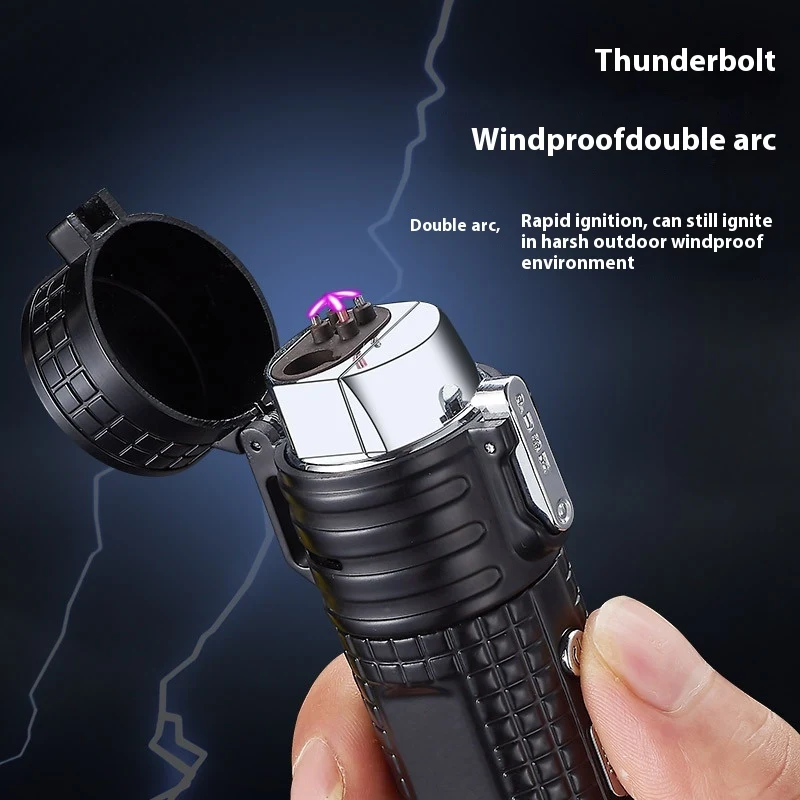 product image - 10