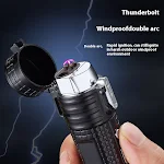 miniatures image - 10