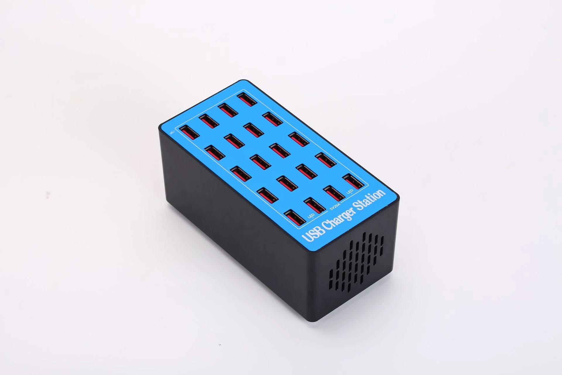 product image - 1