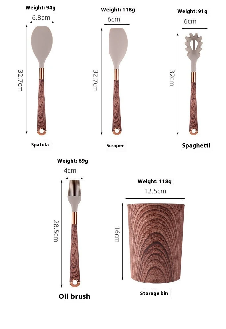product image - 8