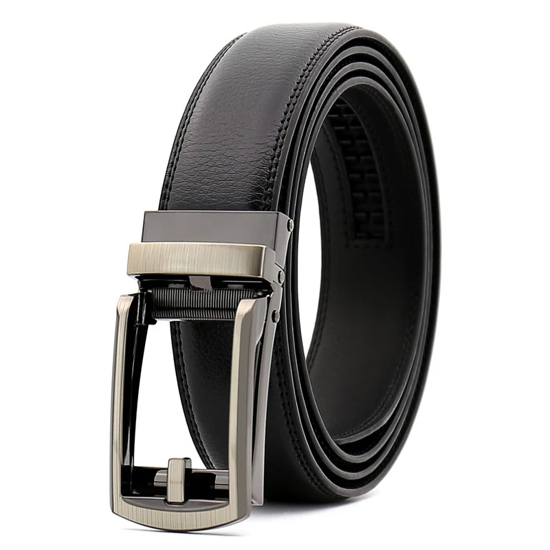 product image - 41