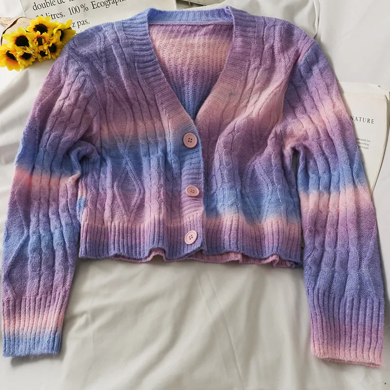 product image - 13