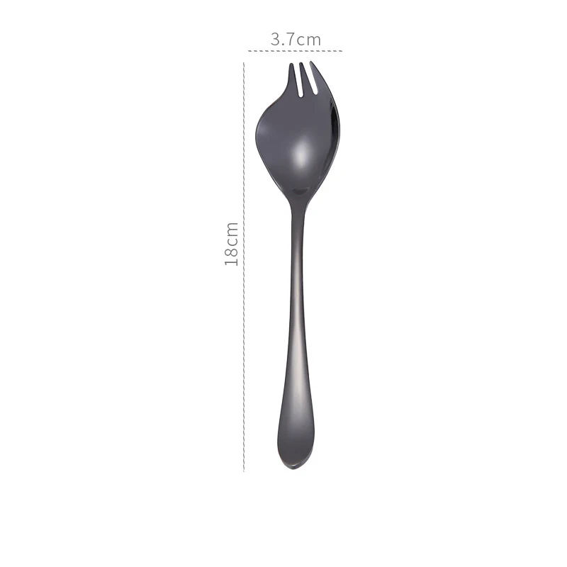 product image - 10