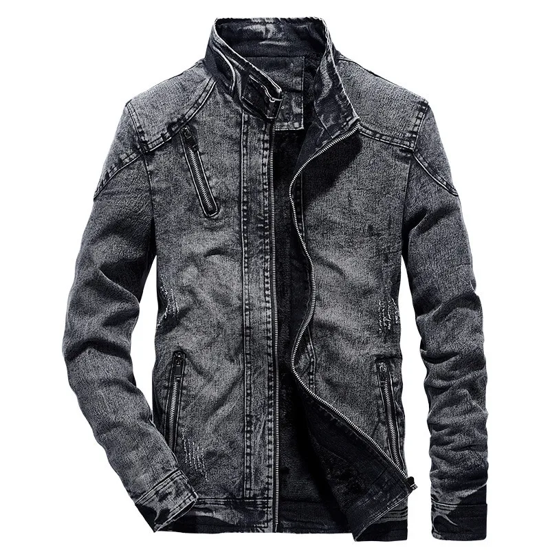 product image - 0
