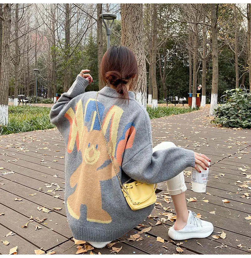 product image - 2