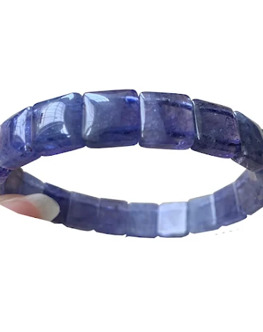 Image product - 0