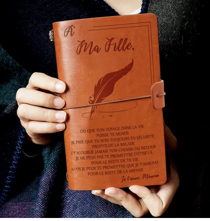 product image - 1