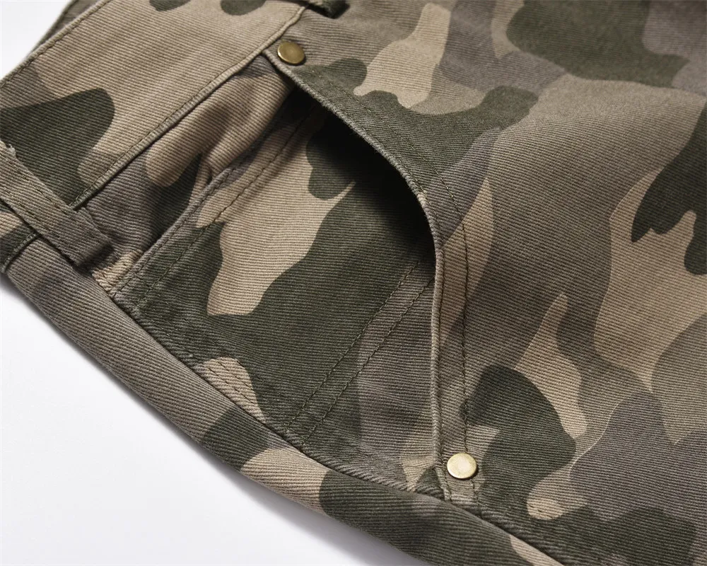 product image - 10