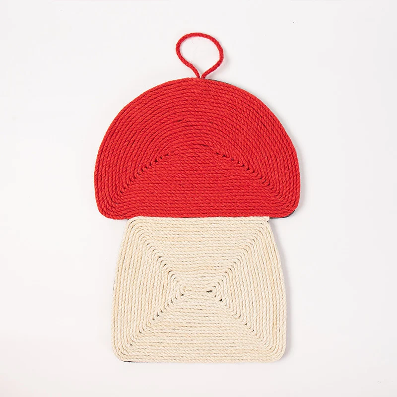 product image - 7