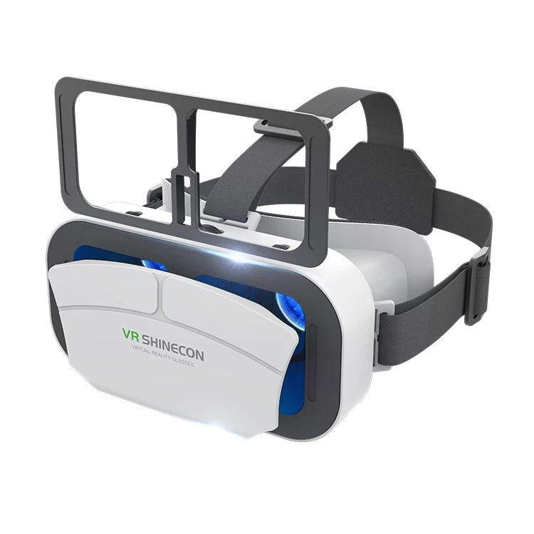 product image - 0