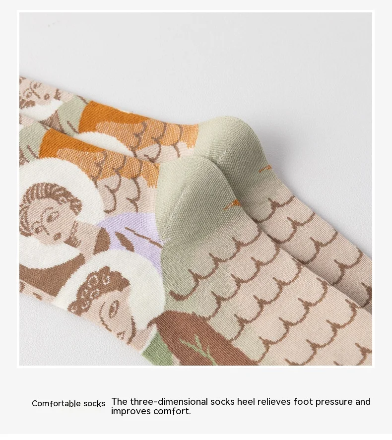 product image - 8