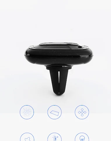 Image product - 2