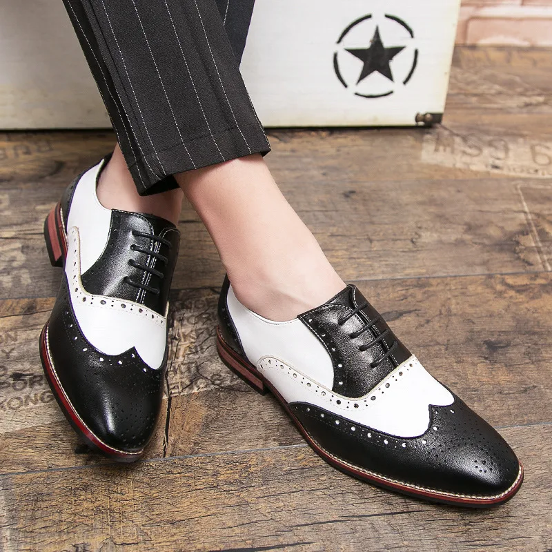 product image - 11