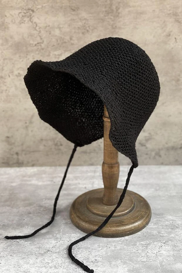 product image - 15
