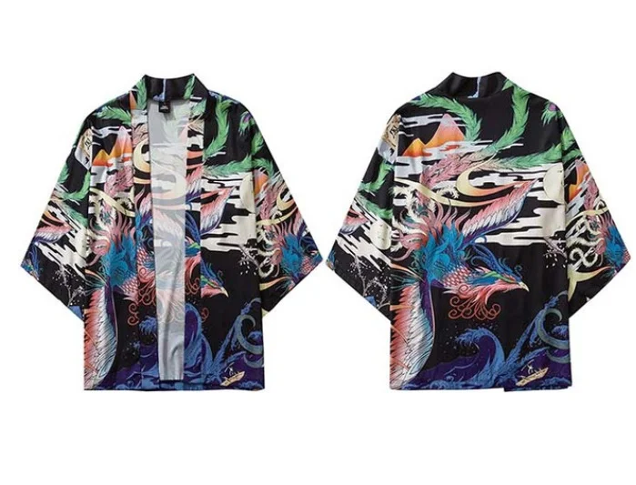 product image - 11